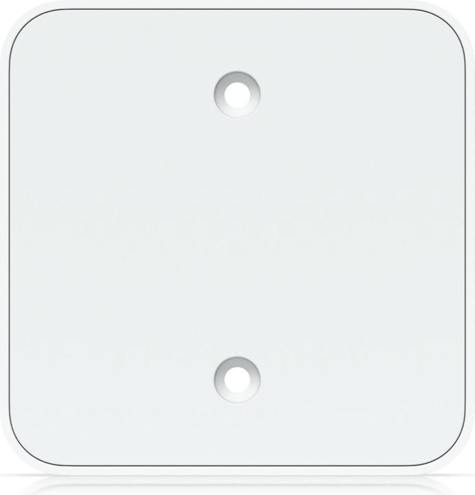Produktbild Ubiquiti UniFi Floating Mount &bull accesory &bull UACC-FM (Wandhalterung)