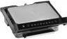 Image du produit WMF Profi Plus gril de contact Perfection