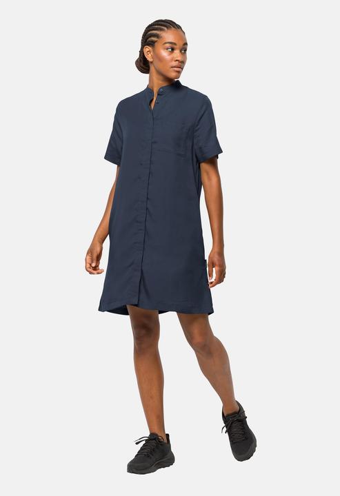 Actual product image Jack Wolfskin Mojave Dress (L)