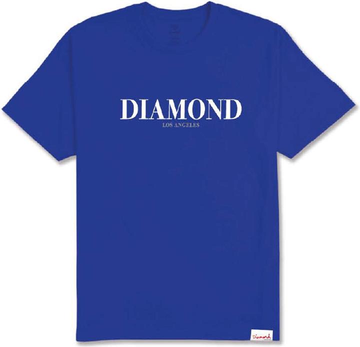 Immagine prodotto Diamond M38539 (S)
