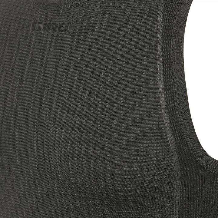 Produktbild Giro M Chrono SL Base Layer (L, XL)
