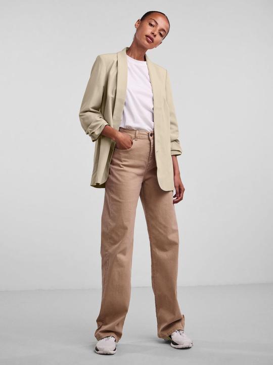 Immagine prodotto Pieces Blazer (XS)