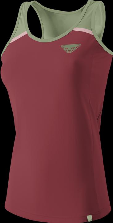 Immagine prodotto Dynafit Alpine Pro (40)