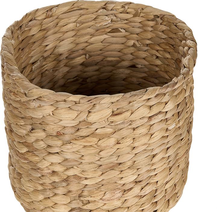 Actual product image Beliani Ronquil (24 cm)