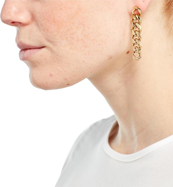 Produktbild Heideman Annina goldfarbend (100% Edelstahl)