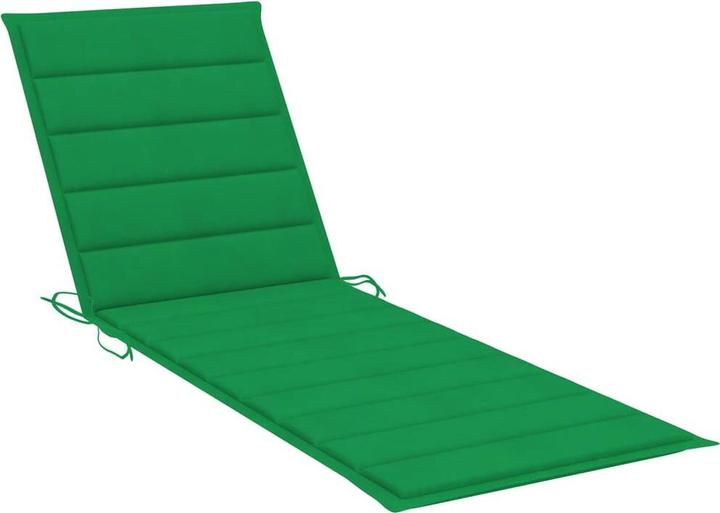 Immagine prodotto VidaXL Falk (200 cm)