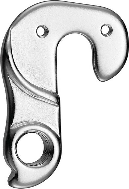 Actual product image Union GH-038