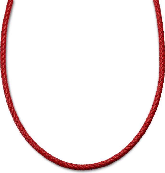 Lucleon Tenvis (Leder)
