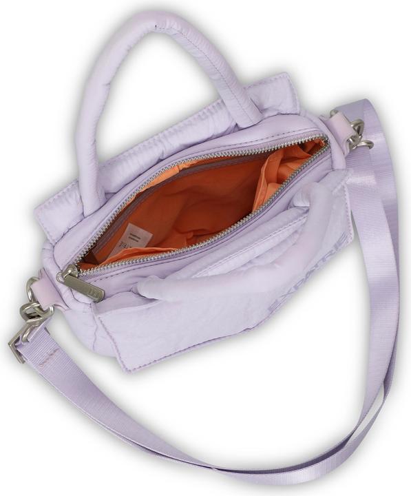 Image du produit Expatrié Sac à main Poppy Small