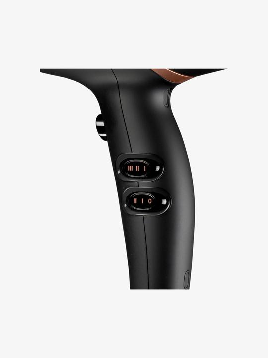 Image du produit BaByliss D566CHE