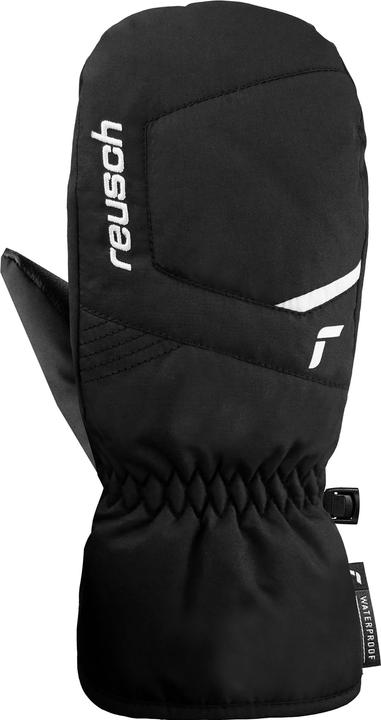 Produktbild Reusch Kid's Bennet R-TEX XT Mitten (5.5)