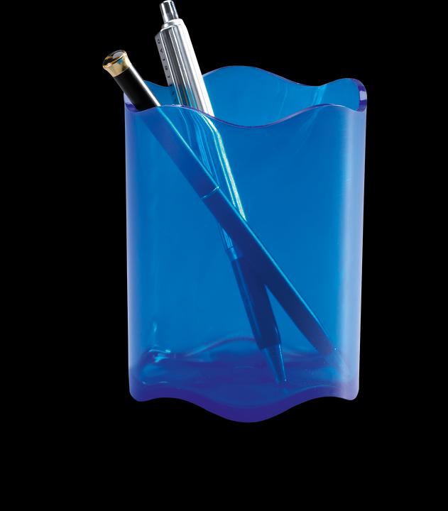 Immagine prodotto Durable Tendenza dei portamatite