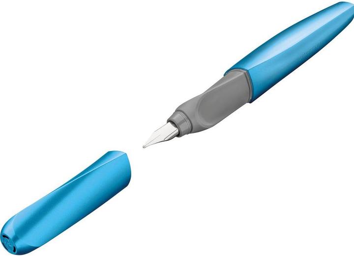 Produktbild Pelikan Twist (Frosted blue, 1 x)