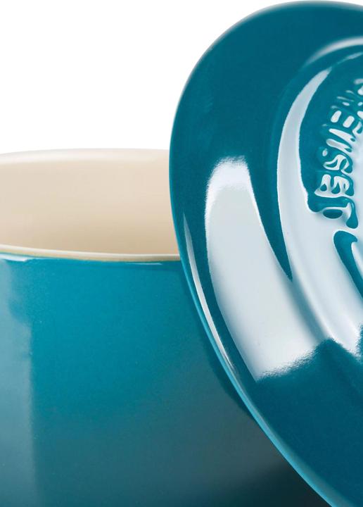 Actual product image Le Creuset Roaster