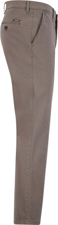 Actual product image Atelier Gardeur BENITO chinos (W36/L32)
