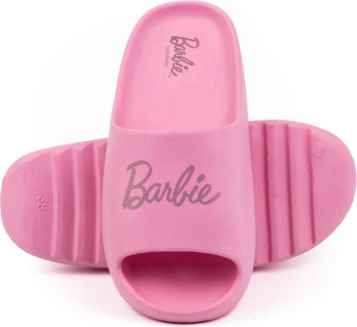 Immagine prodotto Barbie Sliders Donna (36)