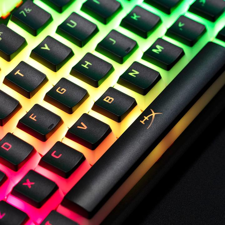 Produktbild HyperX Pudding