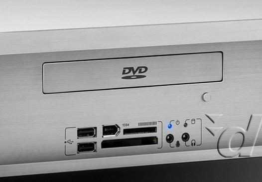 Produktbild OrigenAE S21t (ATX, mATX, Mini-ITX)