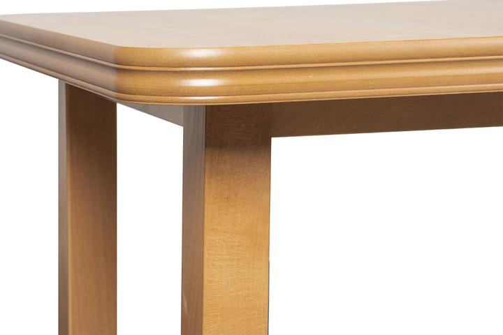 Produktbild Konsimo Cospe (140 x 76 cm, 220 x 76 cm)