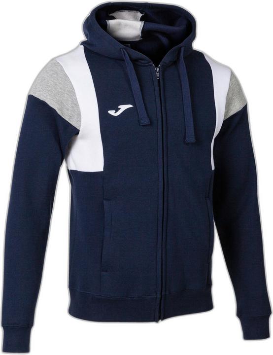 Joma Confort III (L)