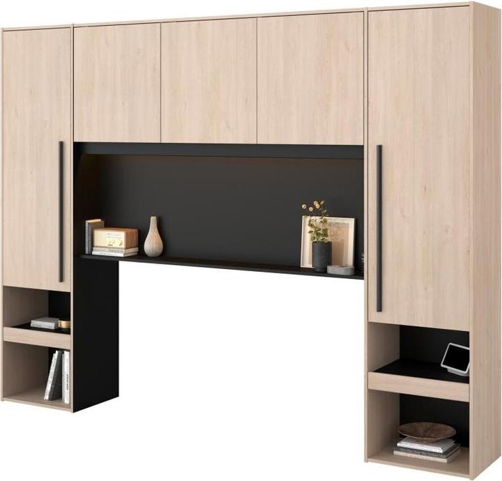 Produktbild Vente-unique Velona (140 x 190 cm, 140 x 200 cm, 160 x 200 cm)