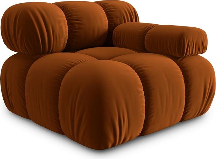 Produktbild Micadoni Bellis (2-Sitzer, 3-Sitzer, 4-Sitzer)