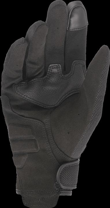 Produktbild Alpinestars Stella Copper Glove (Damen, M)