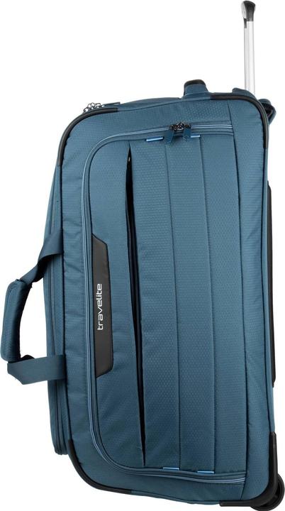 Actual product image Travelite Skaii (63 l)
