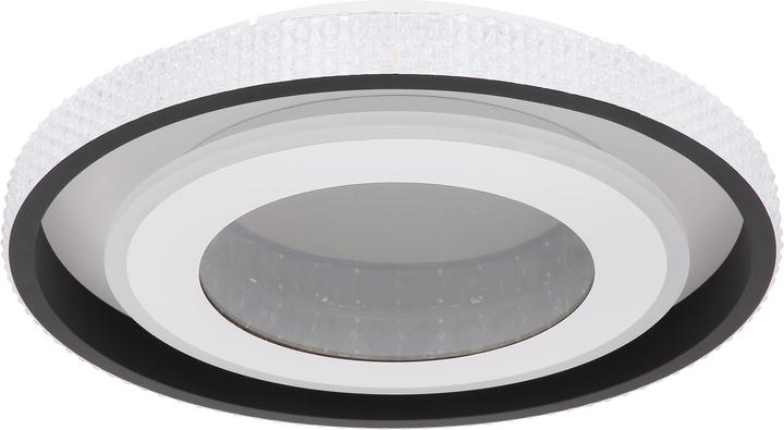 Produktbild Globo Lucky (2260 lm)
