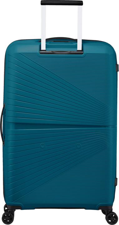 Immagine prodotto American Tourister Trolley Airconic (101 l, L (90 - 115l))