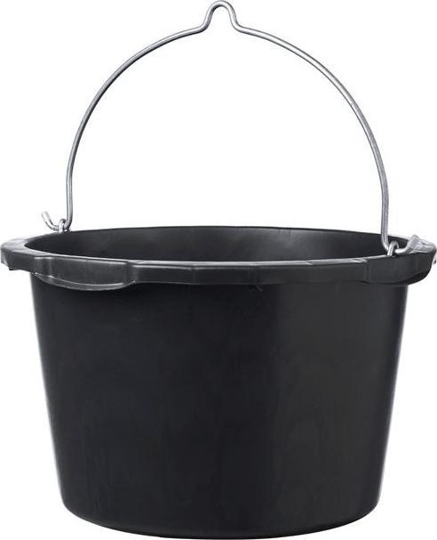 Produktbild Gripline Pflasterkessel