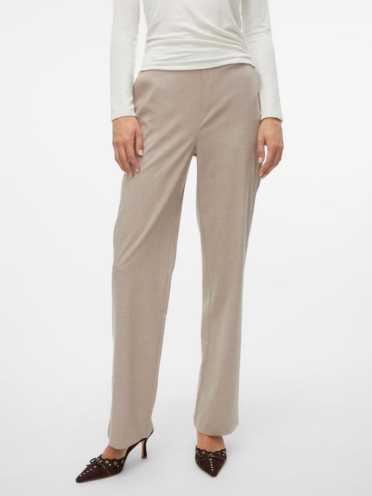 Immagine prodotto Vero Moda Pantaloni VMMAYA Pantaloni (32)