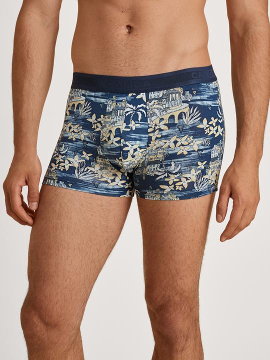 Produktbild Calida New Boxer (S, Einzelpack)