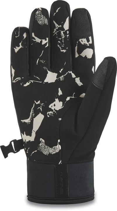 Actual product image Dakine Electra Glove (M)