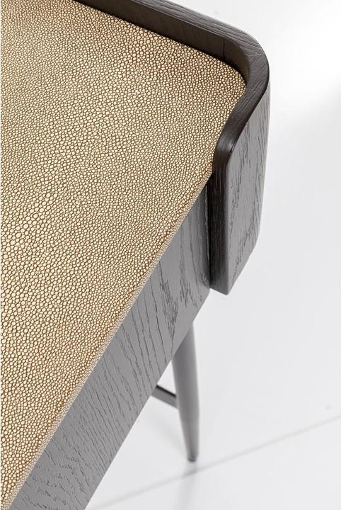 Produktbild Kare Design Schreibtisch Sapporo 140cm