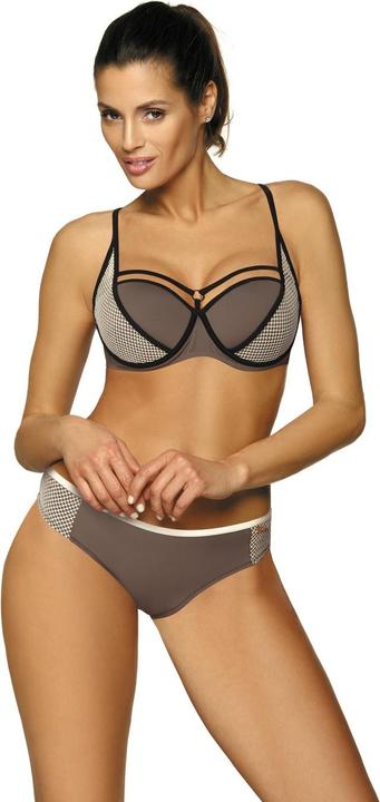 Produktbild Markko Zweiteiler Bikini model 116578 (M)