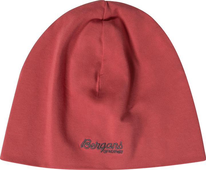 Bergans Youth Cotton
