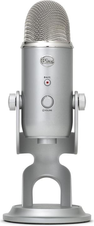Zilver