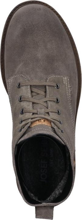 Actual product image Josef Seibel 21004-PL94413 (42)