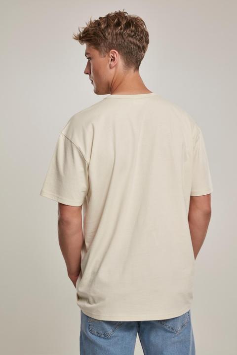 Immagine prodotto Urban Classics Organic Basic Tee (XL)