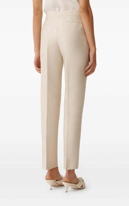 Produktbild Fabiana Filippi Pantaloni (42)
