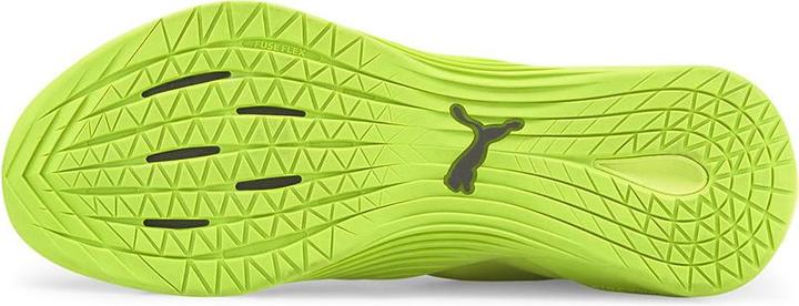 Produktbild Puma Fuse 2.0 (43)