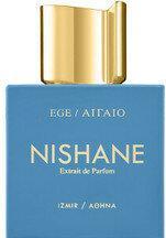 Produktbild Nishane EGE Ailaio (Eau de Parfum, 100 ml)