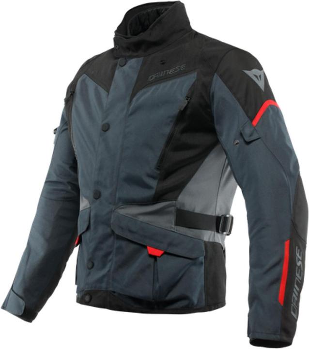 Produktbild Dainese D-DRY Jacke TEMPEST 3 (Herren, 52)