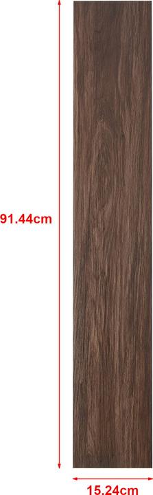 Immagine prodotto neu.holz Vinylboden Vanola (Pavimento vinile, 0.98 m²)