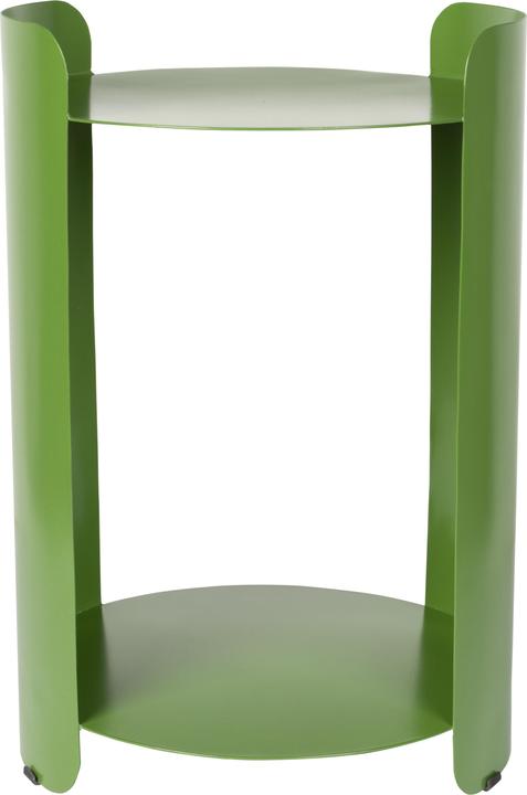Actual product image Dutchbone Table (31 x 31 x 46 cm)