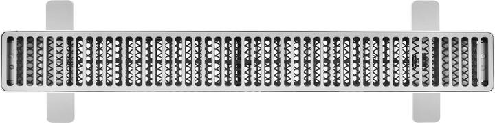 Actual product image Xiaomi Smartmi convector heater 1S ERH6003EU (2200 W)
