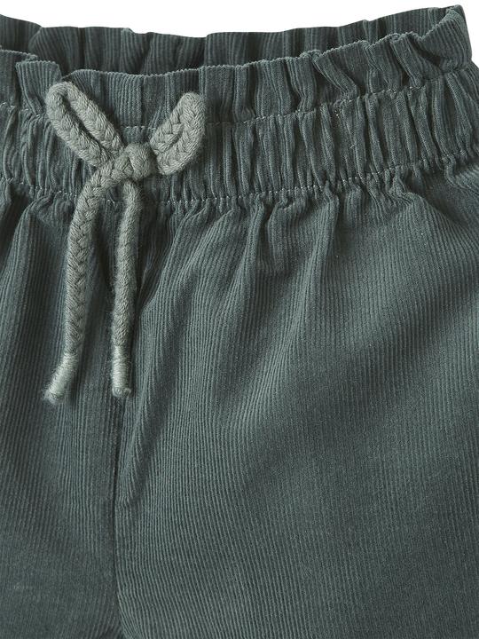 Image du produit Vertbaudet Set Avec Shorts (74)