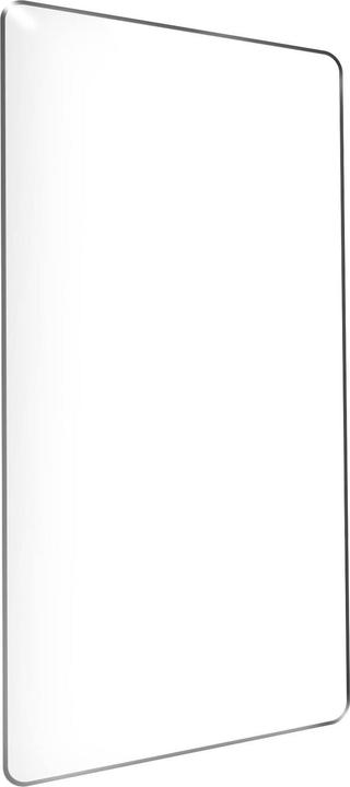 Actual product image Avizar 9H hardness glass display protection film (1 Piece, Google Pixel 7)