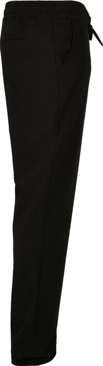 Produktbild Urban Classics Tapered Jogger Pants (XXL)